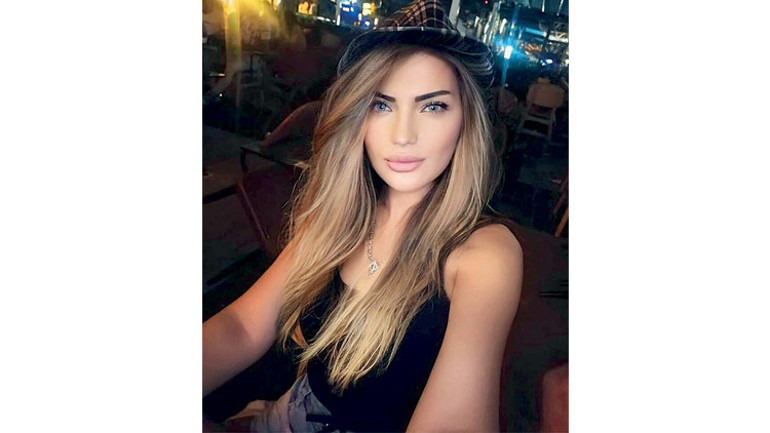 E-Nabız’da ‘yaralı’ ekranı: Yapay zekâ fotoğrafla bulacak