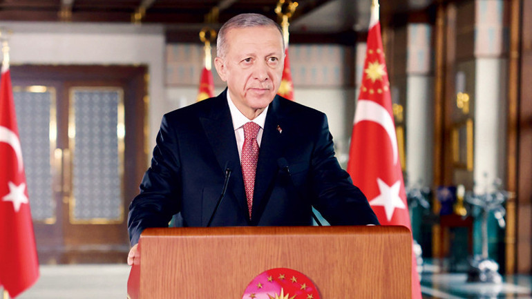 Son dakika: Türkiye Tek Yürek Kampanyasında bağış rekoru kırıldı... Programın ilk saatinde 55 milyar TL... İşte elde edilen toplam miktar