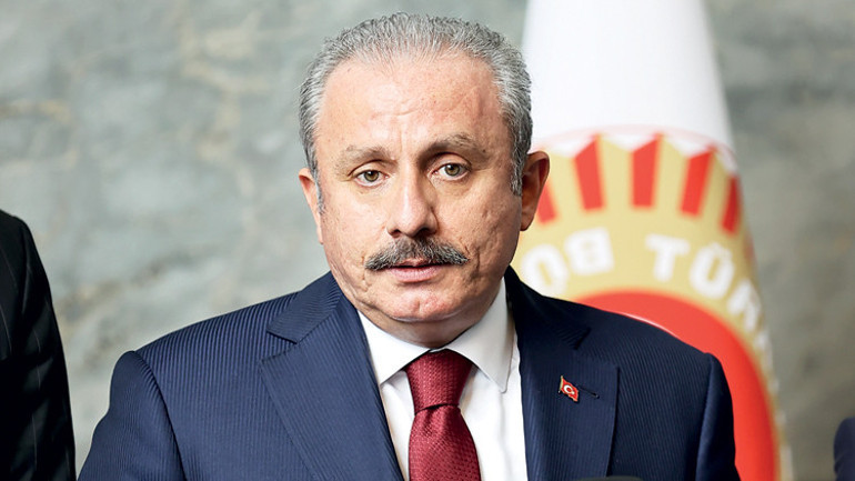 Son dakika: Türkiye Tek Yürek Kampanyasında bağış rekoru kırıldı... Programın ilk saatinde 55 milyar TL... İşte elde edilen toplam miktar