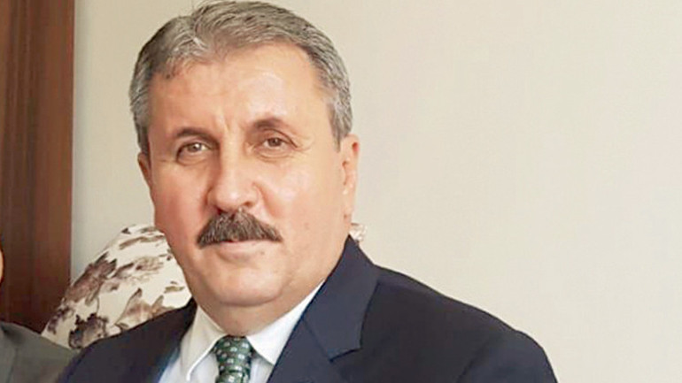 Son dakika: Türkiye Tek Yürek Kampanyasında bağış rekoru kırıldı... Programın ilk saatinde 55 milyar TL... İşte elde edilen toplam miktar