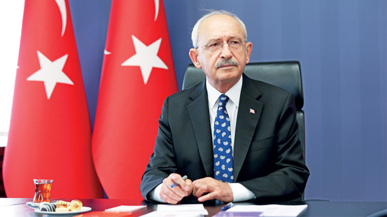 Son dakika: Türkiye Tek Yürek Kampanyasında bağış rekoru kırıldı... Programın ilk saatinde 55 milyar TL... İşte elde edilen toplam miktar