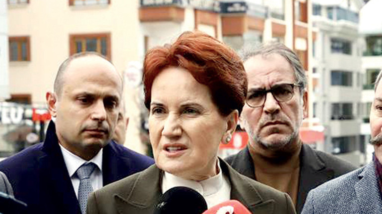 Son dakika: Türkiye Tek Yürek Kampanyasında bağış rekoru kırıldı... Programın ilk saatinde 55 milyar TL... İşte elde edilen toplam miktar