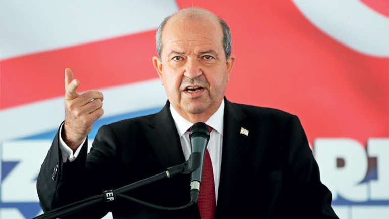 Son dakika: Türkiye Tek Yürek Kampanyasında bağış rekoru kırıldı... Programın ilk saatinde 55 milyar TL... İşte elde edilen toplam miktar