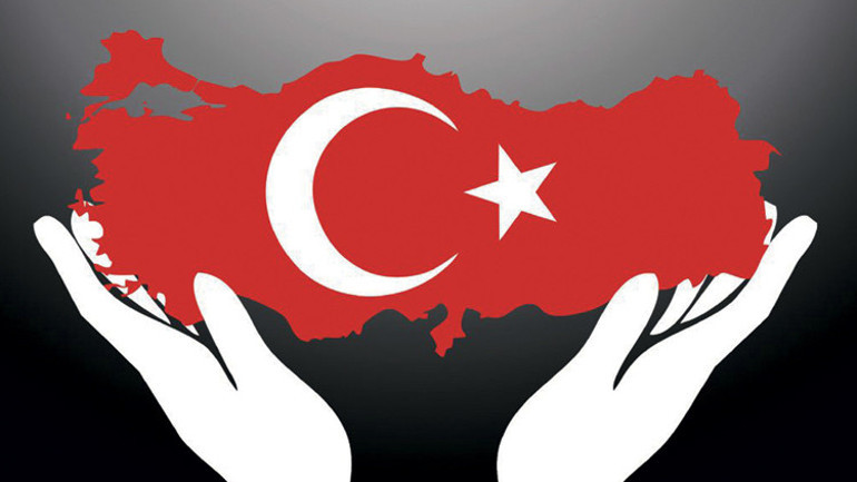 Son dakika: Türkiye Tek Yürek Kampanyasında bağış rekoru kırıldı... Programın ilk saatinde 55 milyar TL... İşte elde edilen toplam miktar