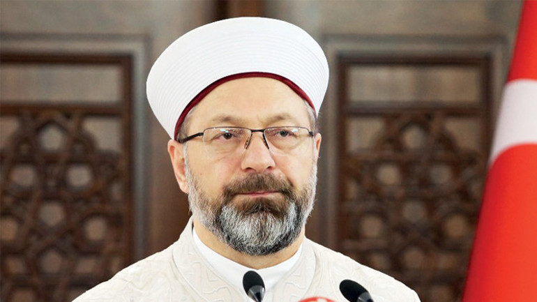 Son dakika: Türkiye Tek Yürek Kampanyasında bağış rekoru kırıldı... Programın ilk saatinde 55 milyar TL... İşte elde edilen toplam miktar
