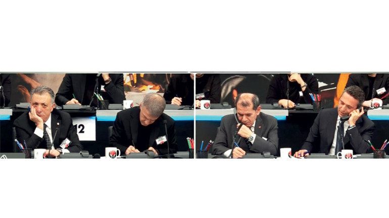 Son dakika: Türkiye Tek Yürek Kampanyasında bağış rekoru kırıldı... Programın ilk saatinde 55 milyar TL... İşte elde edilen toplam miktar
