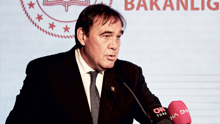 Son dakika: Türkiye Tek Yürek Kampanyasında bağış rekoru kırıldı... Programın ilk saatinde 55 milyar TL... İşte elde edilen toplam miktar