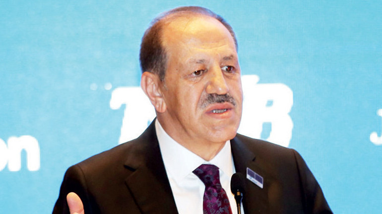 Son dakika: Türkiye Tek Yürek Kampanyasında bağış rekoru kırıldı... Programın ilk saatinde 55 milyar TL... İşte elde edilen toplam miktar
