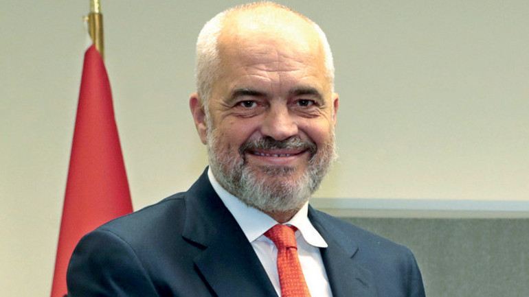 Son dakika: Türkiye Tek Yürek Kampanyasında bağış rekoru kırıldı... Programın ilk saatinde 55 milyar TL... İşte elde edilen toplam miktar