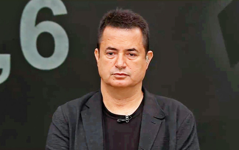 116 milyar TL... Rekor bağışın kahramanları