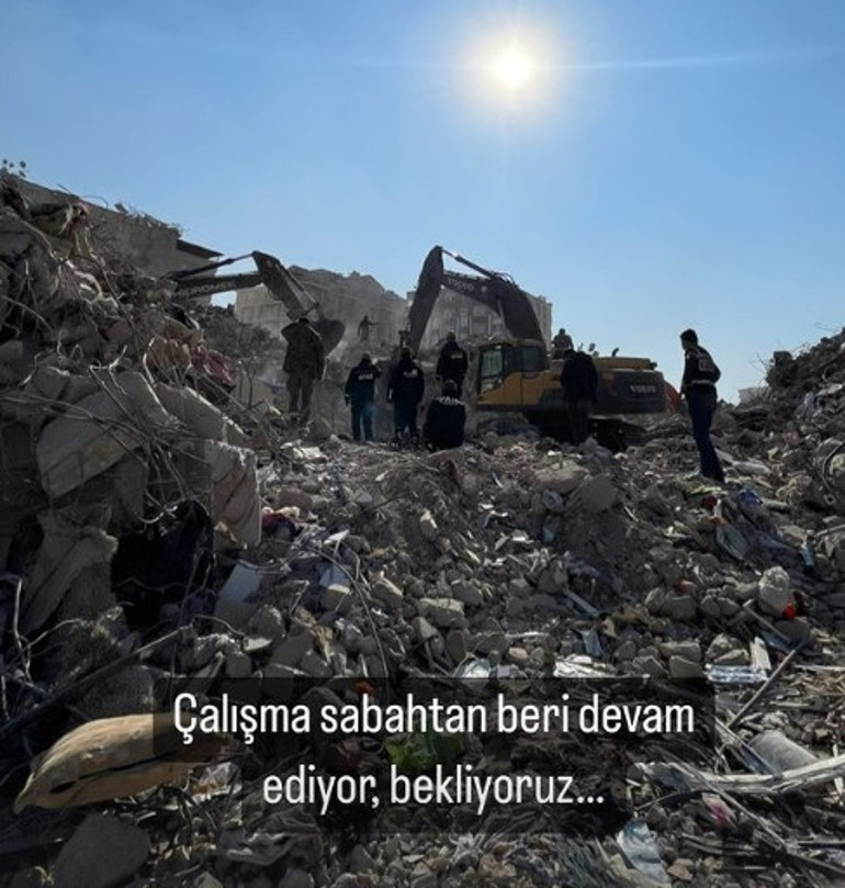 Arkadaşı paylaştı... Sosyal medya fenomeni Taha Duymaz hayatını kaybetti