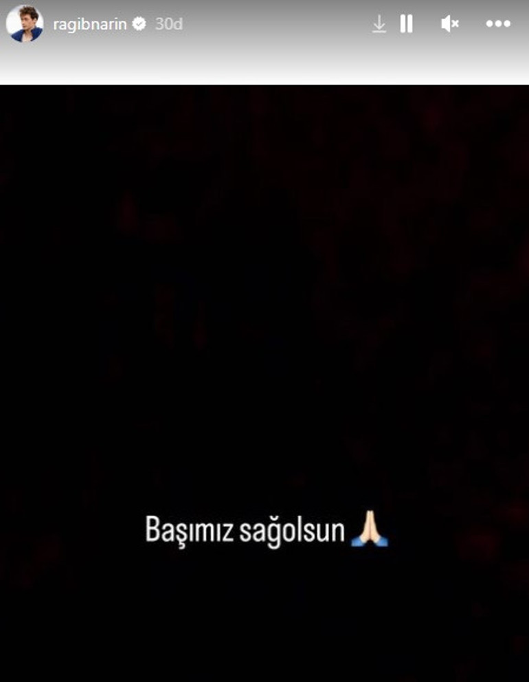 Arkadaşı paylaştı... Sosyal medya fenomeni Taha Duymaz hayatını kaybetti