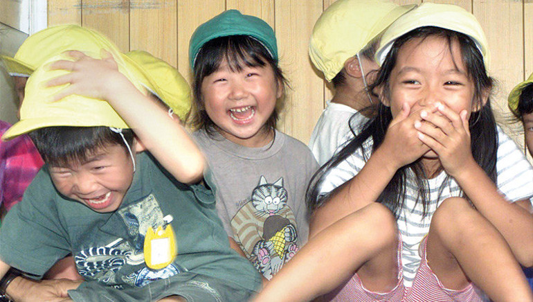 Araştırıyor, eksikleri tespit ediyor, afeti beklemeden önlem alıyorlar