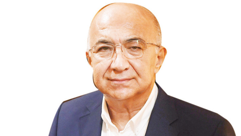 Yaralarımızı saracağız: Uzun sürecek ama