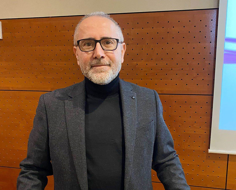 Toplumsal hafızayı canlı tutmalıyız