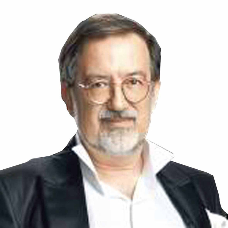 400 yıldır ‘Veli Göçer’ler var ama ceza veren yok