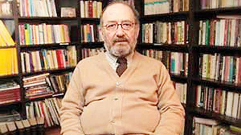 400 yıldır ‘Veli Göçer’ler var ama ceza veren yok