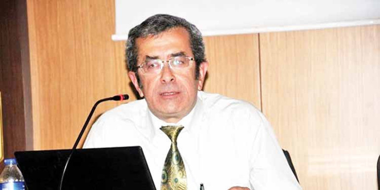 400 yıldır ‘Veli Göçer’ler var ama ceza veren yok