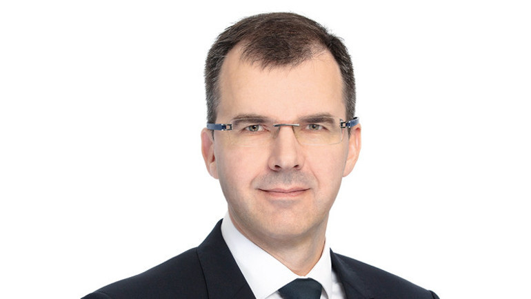 Otomotiv üretimi yıla artışla başladı