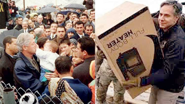 İki resim arasındaki fark