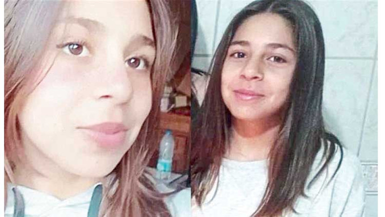 İki resim arasındaki fark