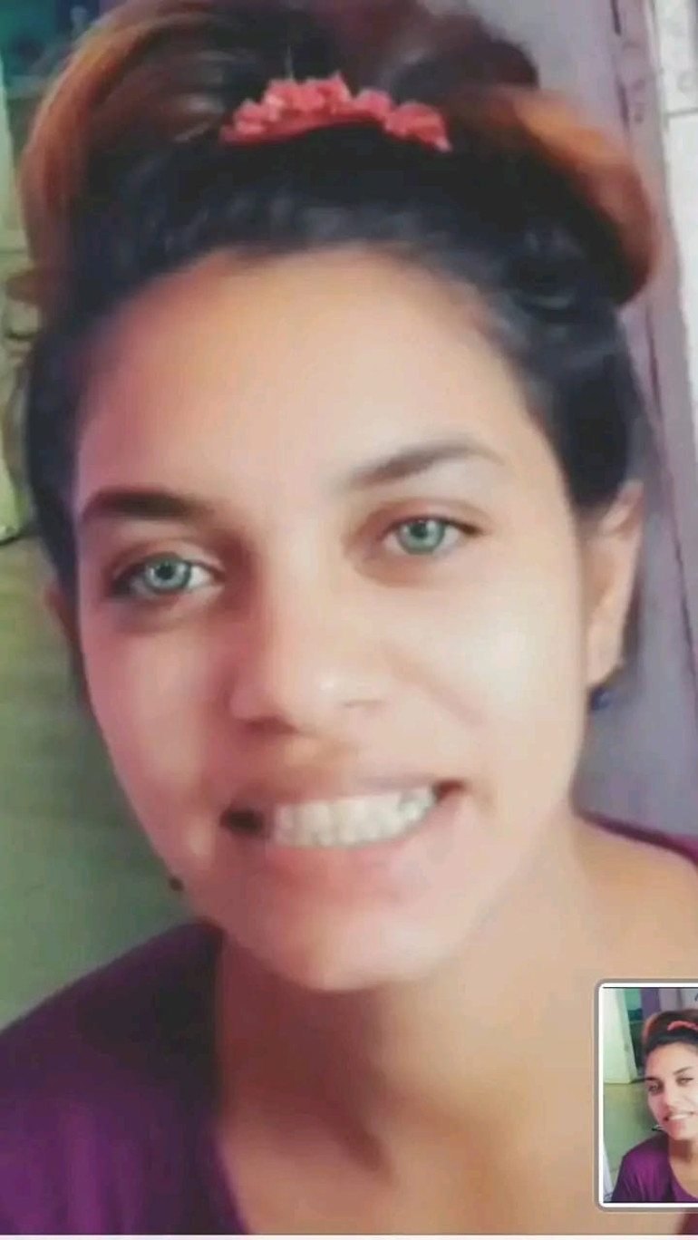 Suç makinesi şahıs eşini öldürdü, annesini yaraladı