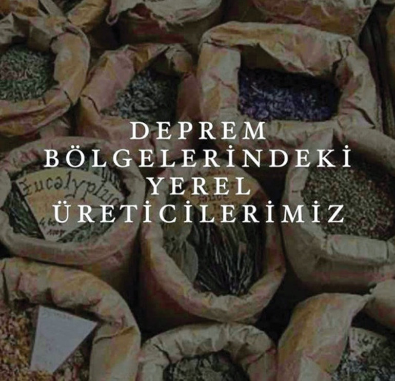 Nazlı Sabancı 4 aylık hamile