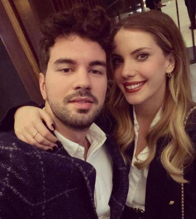 8 Haziran’da düğün var