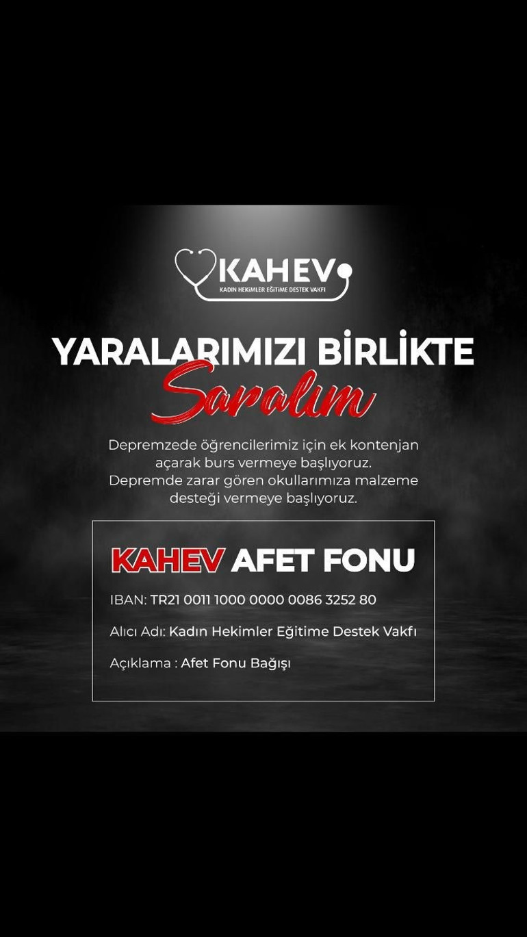 Unutsak mı