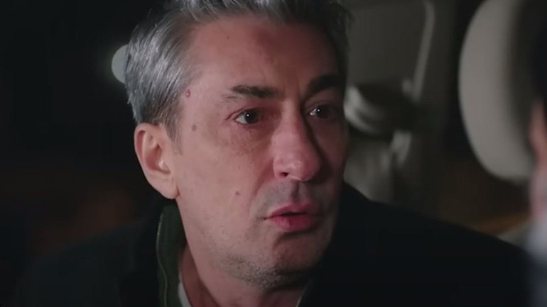 O Kız bu akşam var mı yok mu 22 Şubat O Kız yeni bölüm yayınlanacak mı O Kız 21. bölüm fragmanı