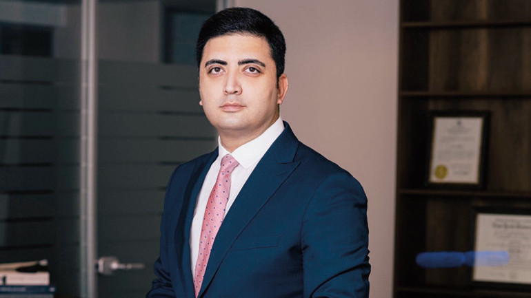 Depremzedeler için barınma önerisi: Yabancının boş evi kamulaştırılsın