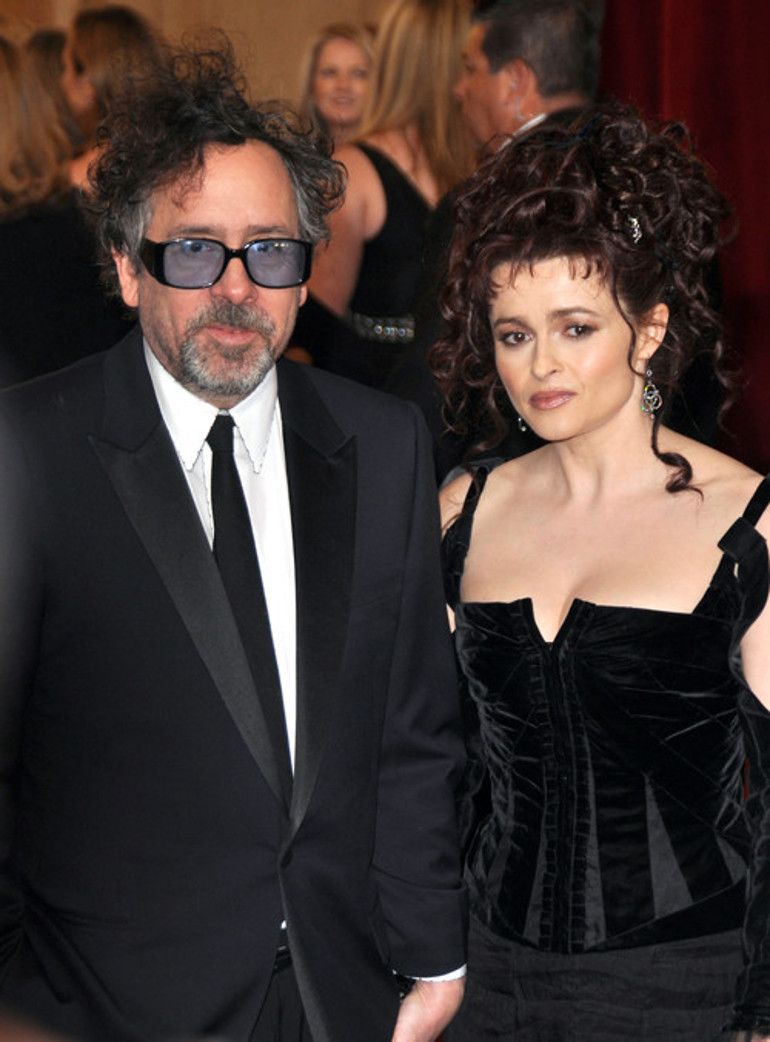 İkinci baharda sürpriz aşk Artık saklanmıyorlar