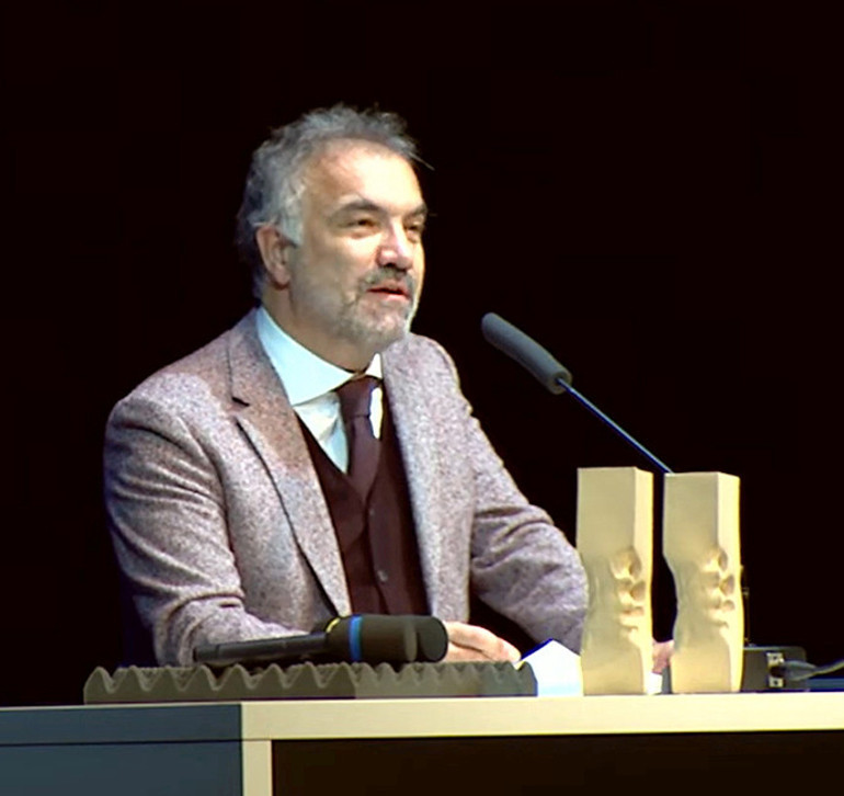 Nürnberg Türkiye-Almanya Film Festivali başlıyor