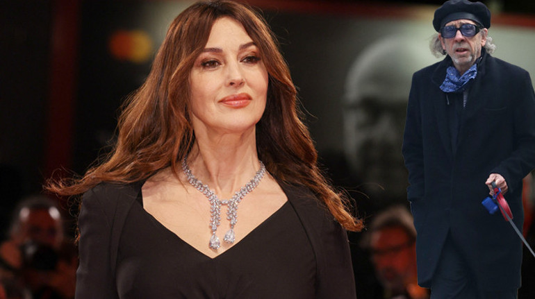 İkinci baharda sürpriz aşk Artık saklanmıyorlar