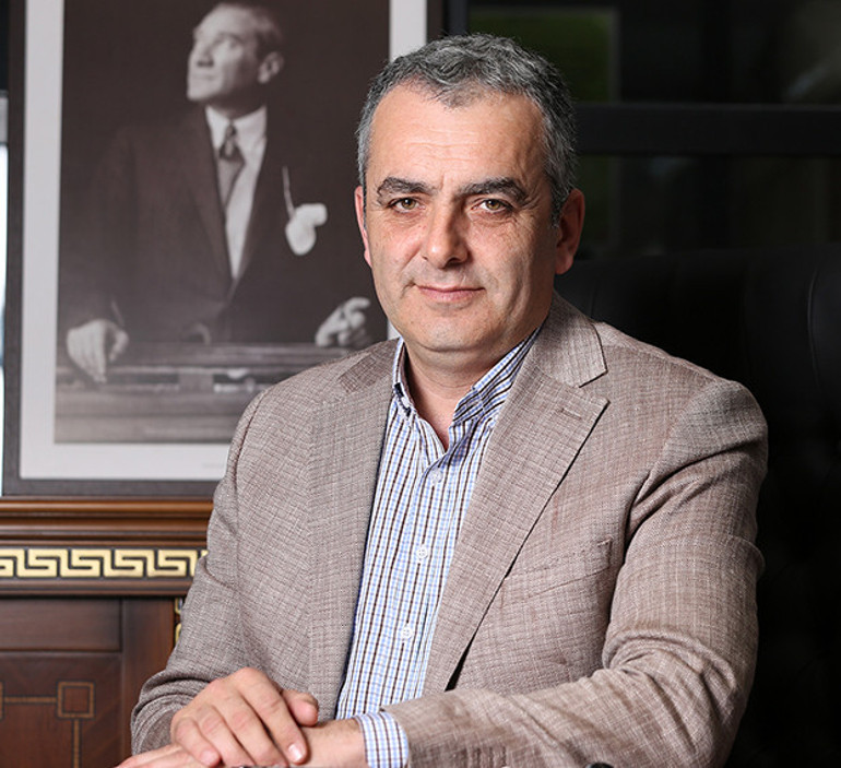 Bu karar örnek olsun