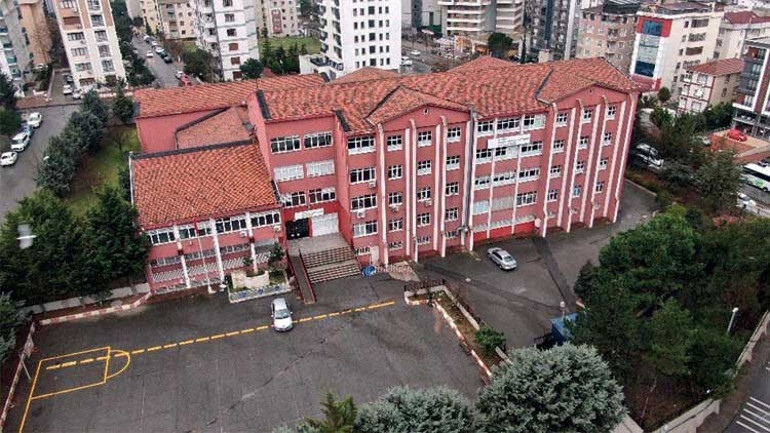 Eğitimde deprem endişesi: Benim okulum sağlam mı