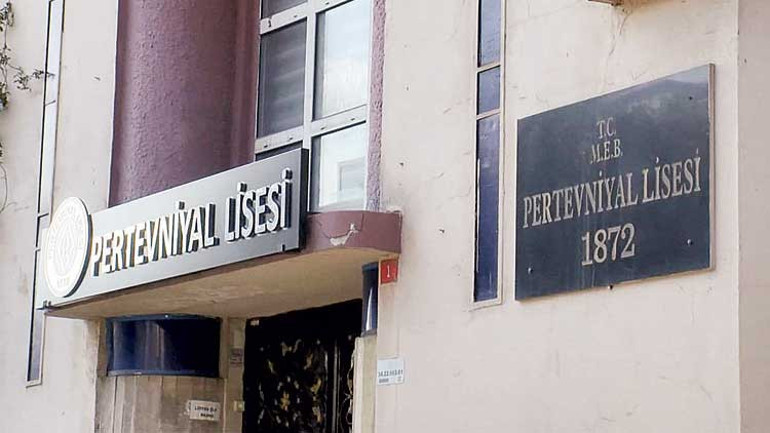 Eğitimde deprem endişesi: Benim okulum sağlam mı