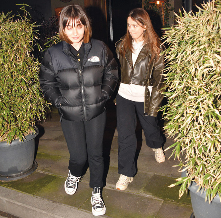 İstanbul depremi korkusu sardı