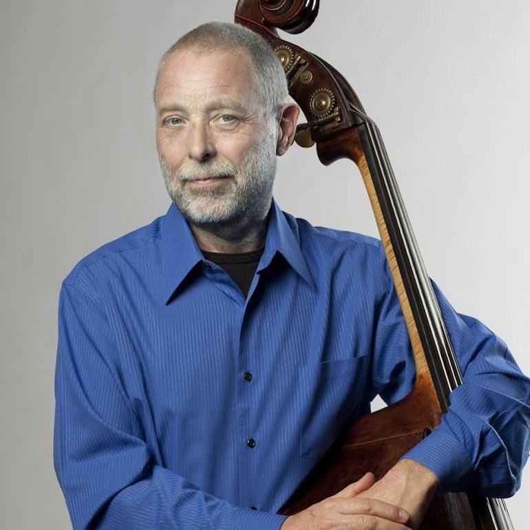 Bahara müzikle merhaba