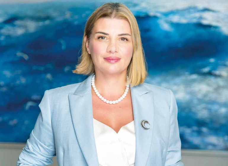 Birden fazla depremi ödeyecek güçteyiz