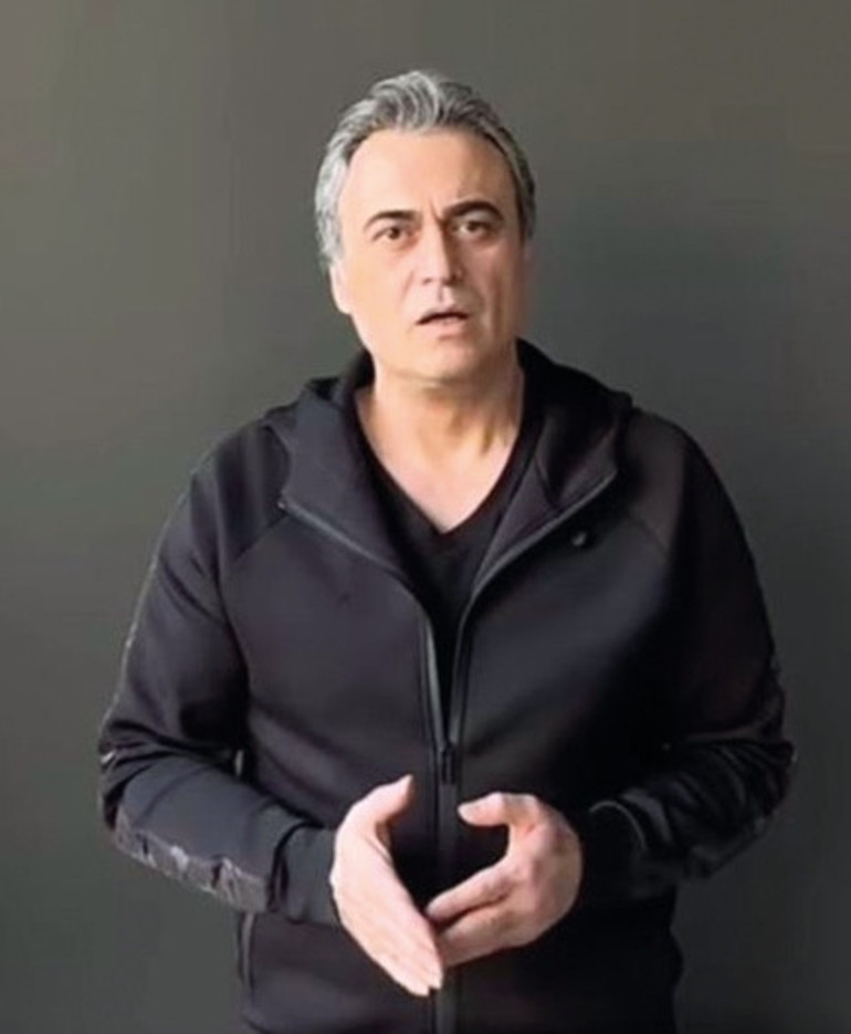 Farklı koşullarda kavuşsaydık