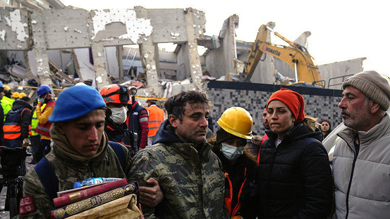 Rönesans Rezidans bu vaadle satılmış Tanıtımı ortaya çıktı