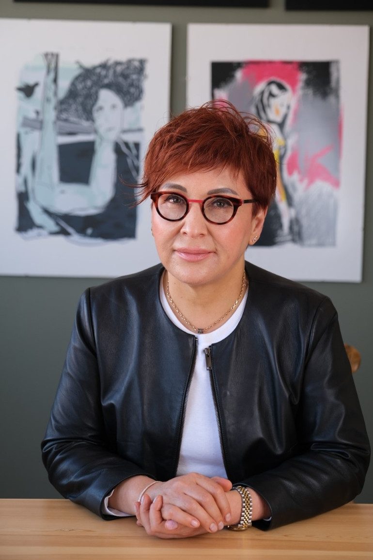 Toplu alanlarda hijyen koşullarına dikkat