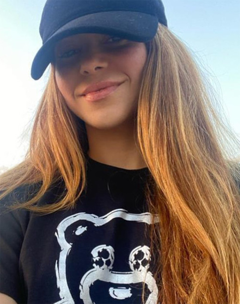 Sevgilisini elinden alan genç kadına seslendi: Cehennemde sizin için özel bir yer var