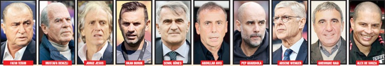 Türk futbol tarihinin en geniş kapsamlı yardım kampanyası start alıyor ‘Omuz Omuza’ Türkiye ile depremzedeler evlerine kavuşacak