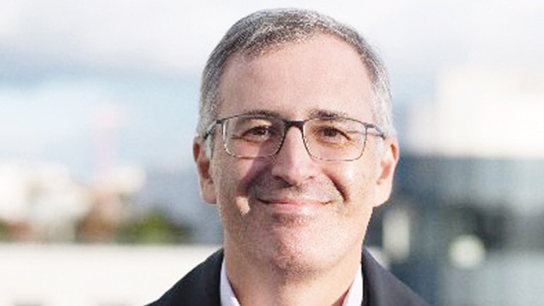 Rusya’nın önde gelen ekonomistlerinden Sergei Guriev, Ukrayna işgalinin ilk yılını Hürriyet’e değerlendirdi: ‘Savaşla bu yıl yüzleşeceğiz’