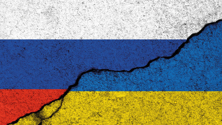 Rusya’nın önde gelen ekonomistlerinden Sergei Guriev, Ukrayna işgalinin ilk yılını Hürriyet’e değerlendirdi: ‘Savaşla bu yıl yüzleşeceğiz’