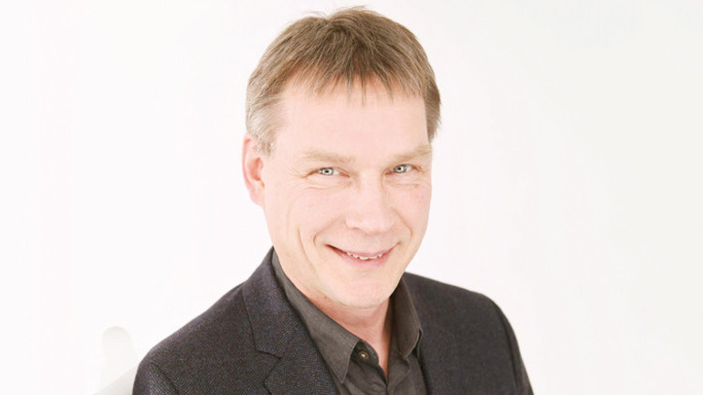 Rusya’nın önde gelen ekonomistlerinden Sergei Guriev, Ukrayna işgalinin ilk yılını Hürriyet’e değerlendirdi: ‘Savaşla bu yıl yüzleşeceğiz’