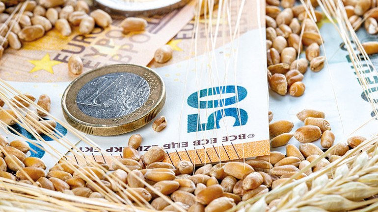 Rusya’nın önde gelen ekonomistlerinden Sergei Guriev, Ukrayna işgalinin ilk yılını Hürriyet’e değerlendirdi: ‘Savaşla bu yıl yüzleşeceğiz’