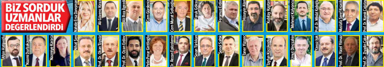 Deprem vurmadan, Hürriyet önlem dosyasını açıyor... İstanbul için harekete geçme vakti